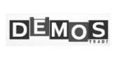 DEMOS