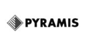 Pyramis