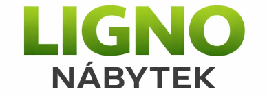 Ligno nábytek